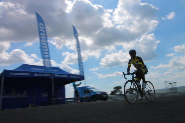 Buy your photos of the eventTraining Day on Fotop