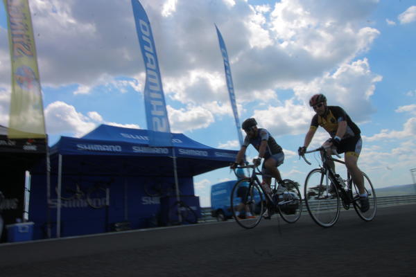 Buy your photos of the eventTraining Day on Fotop