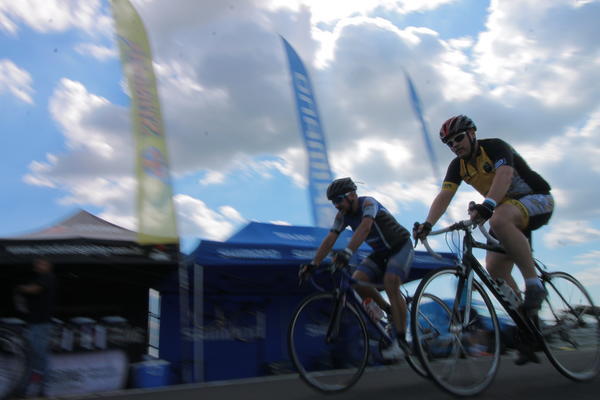 Buy your photos of the eventTraining Day on Fotop