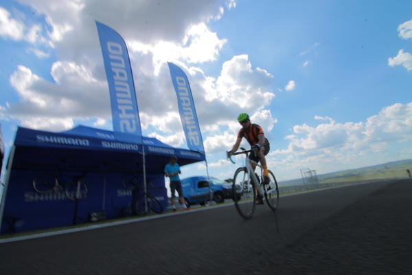 Buy your photos of the eventTraining Day on Fotop