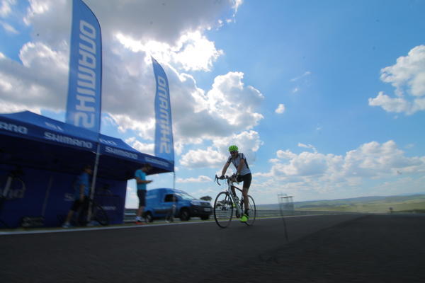 Buy your photos of the eventTraining Day on Fotop