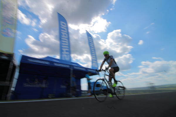 Buy your photos of the eventTraining Day on Fotop