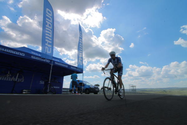 Buy your photos of the eventTraining Day on Fotop