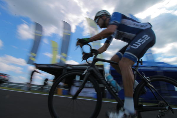 Buy your photos of the eventTraining Day on Fotop