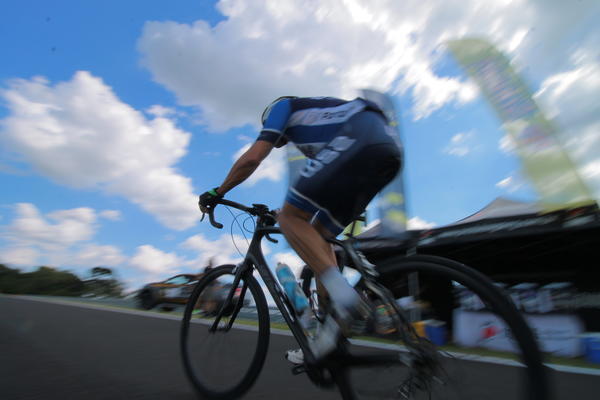 Buy your photos of the eventTraining Day on Fotop