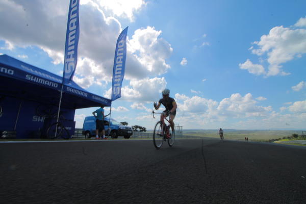 Buy your photos of the eventTraining Day on Fotop