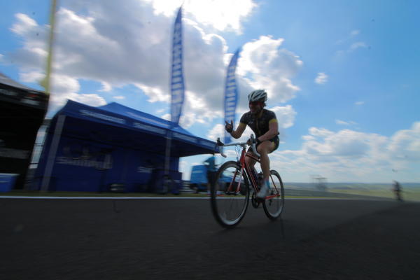 Buy your photos of the eventTraining Day on Fotop