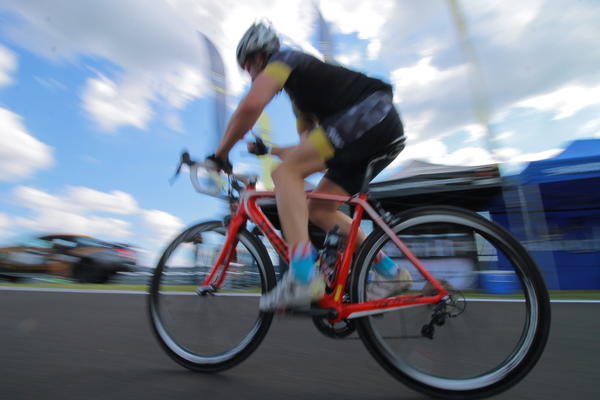 Buy your photos of the eventTraining Day on Fotop