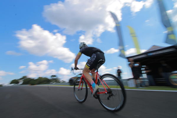 Buy your photos of the eventTraining Day on Fotop