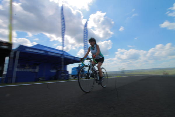 Buy your photos of the eventTraining Day on Fotop