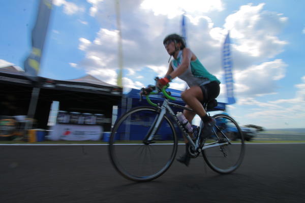 Buy your photos of the eventTraining Day on Fotop