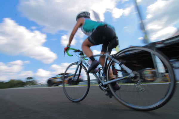 Buy your photos of the eventTraining Day on Fotop