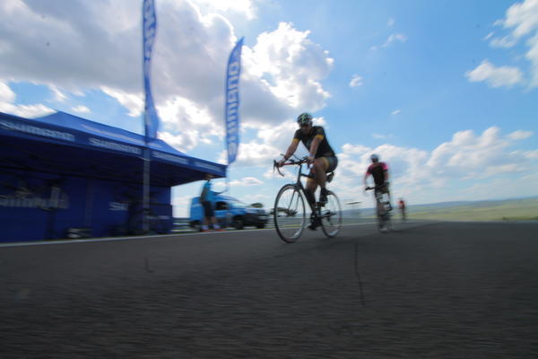 Buy your photos of the eventTraining Day on Fotop