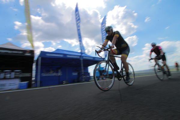 Buy your photos of the eventTraining Day on Fotop