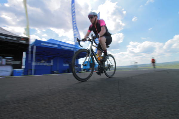 Buy your photos of the eventTraining Day on Fotop