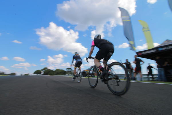 Buy your photos of the eventTraining Day on Fotop