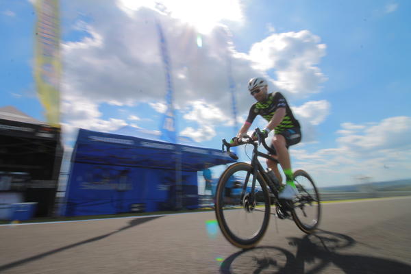 Buy your photos of the eventTraining Day on Fotop