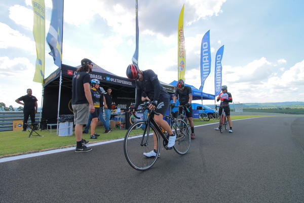 Buy your photos of the eventTraining Day on Fotop