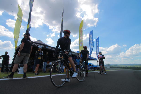 Buy your photos of the eventTraining Day on Fotop