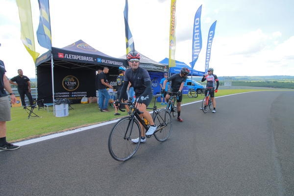 Buy your photos of the eventTraining Day on Fotop