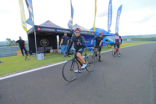 Buy your photos of the eventTraining Day on Fotop