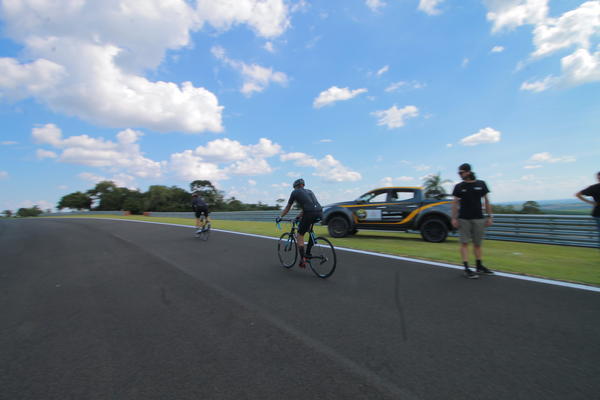 Buy your photos of the eventTraining Day on Fotop