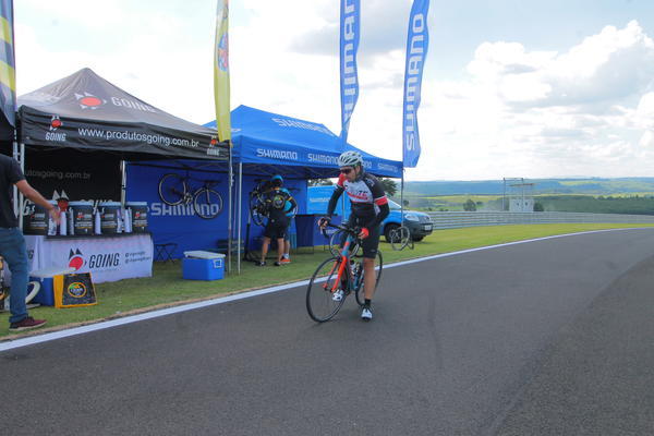 Buy your photos of the eventTraining Day on Fotop