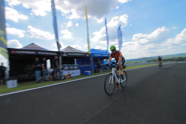 Buy your photos of the eventTraining Day on Fotop