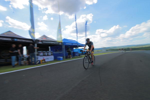 Buy your photos of the eventTraining Day on Fotop