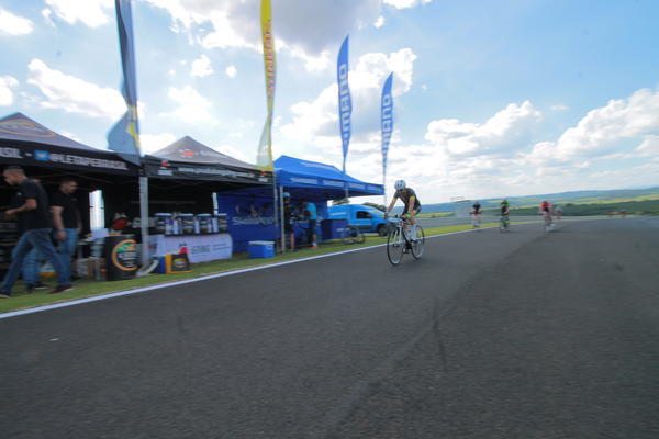 Buy your photos of the eventTraining Day on Fotop