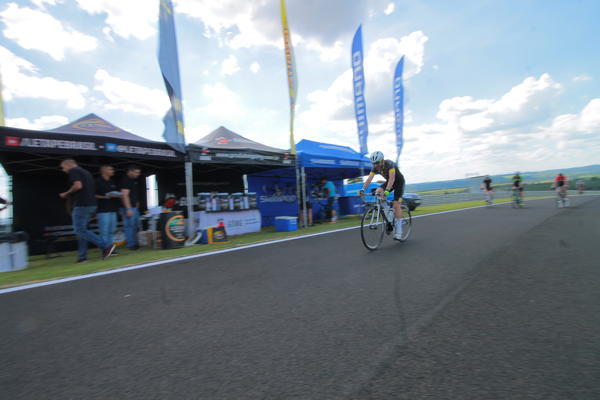 Buy your photos of the eventTraining Day on Fotop