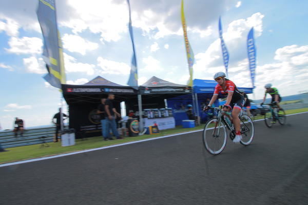 Buy your photos of the eventTraining Day on Fotop