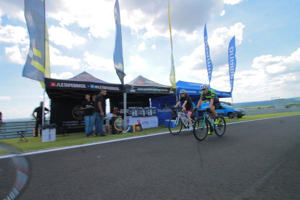 Buy your photos of the eventTraining Day on Fotop