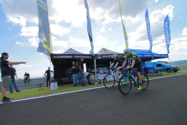 Buy your photos of the eventTraining Day on Fotop