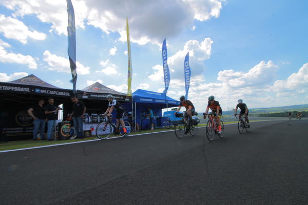 Buy your photos of the eventTraining Day on Fotop