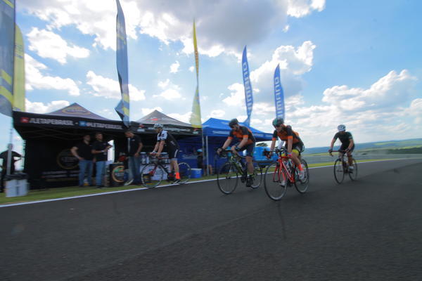 Buy your photos of the eventTraining Day on Fotop