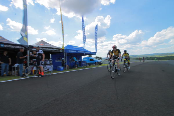 Buy your photos of the eventTraining Day on Fotop