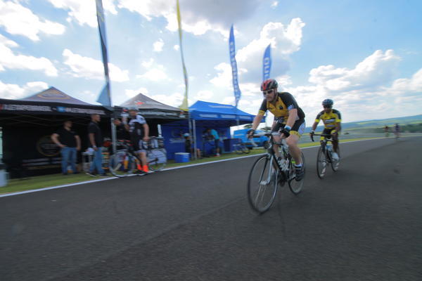 Buy your photos of the eventTraining Day on Fotop