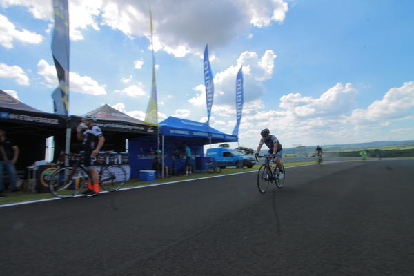 Buy your photos of the eventTraining Day on Fotop