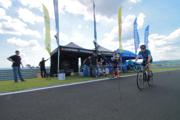 Buy your photos of the eventTraining Day on Fotop