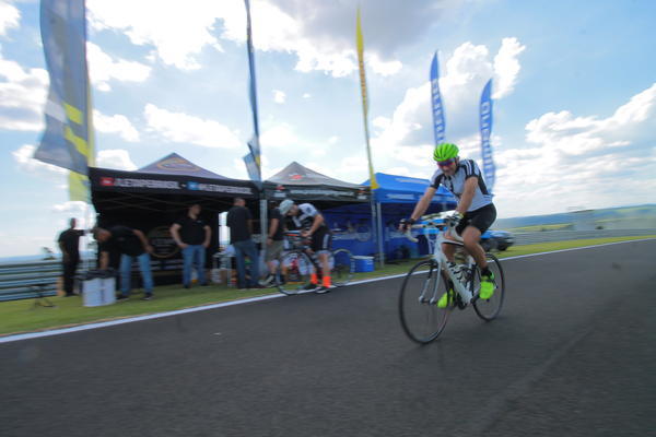 Buy your photos of the eventTraining Day on Fotop