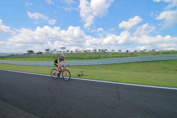 Buy your photos of the eventTraining Day on Fotop