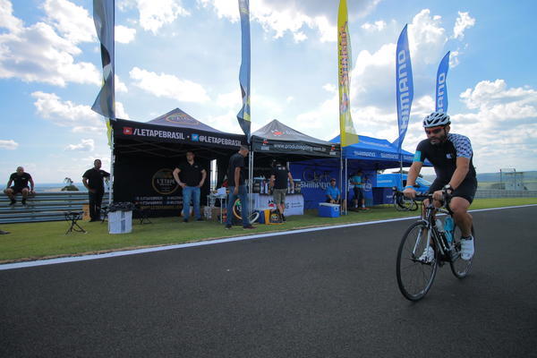 Buy your photos of the eventTraining Day on Fotop