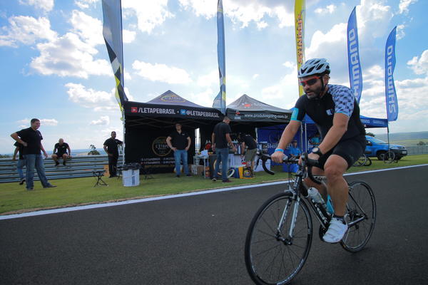 Buy your photos of the eventTraining Day on Fotop