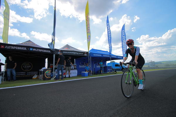 Buy your photos of the eventTraining Day on Fotop