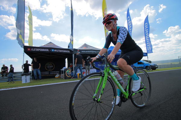 Buy your photos of the eventTraining Day on Fotop