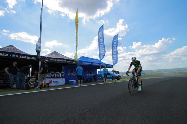 Buy your photos of the eventTraining Day on Fotop