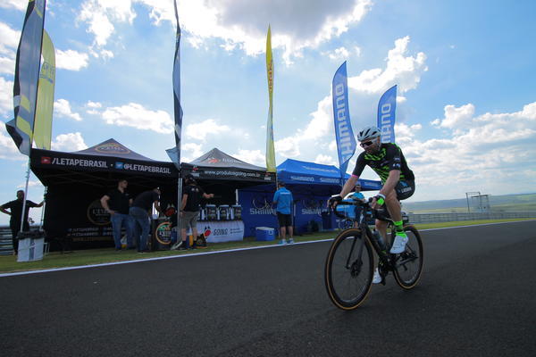 Buy your photos of the eventTraining Day on Fotop