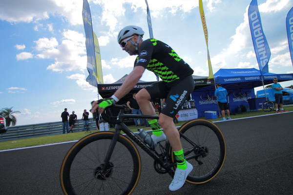 Buy your photos of the eventTraining Day on Fotop