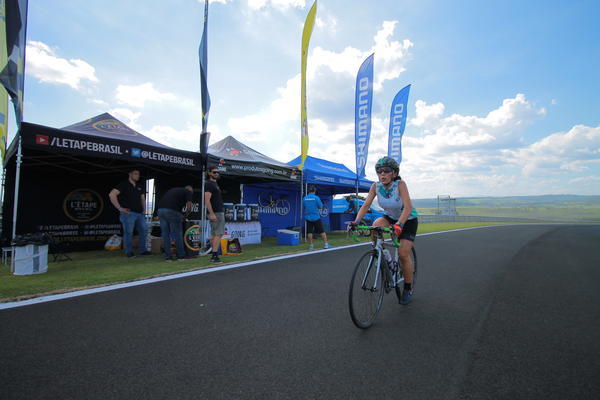 Buy your photos of the eventTraining Day on Fotop